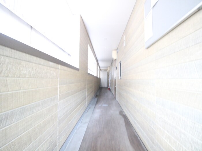 物件外観写真6　(その他)