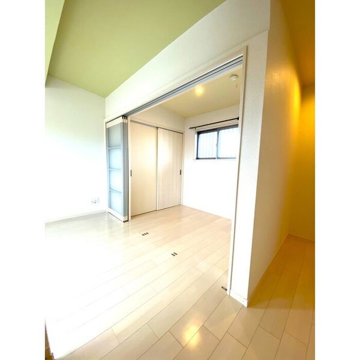 物件内観写真11　(内観写真)