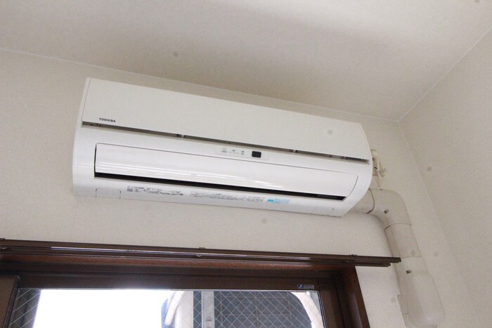 物件内観写真21　(内観写真)