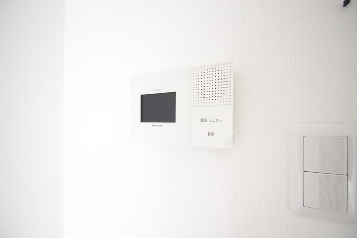 物件内観写真11　(内観写真)