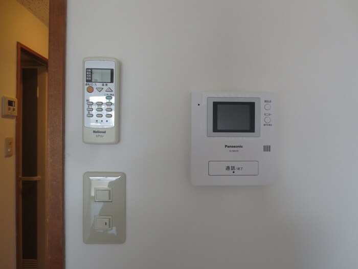 物件内観写真16　(内観写真)