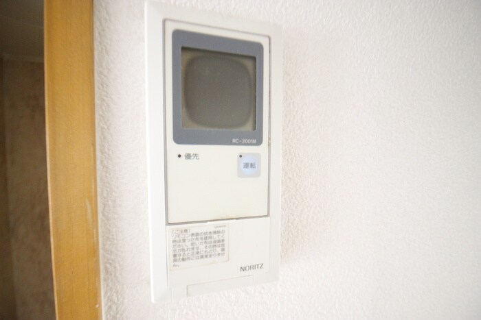 物件内観写真18　(内観写真)