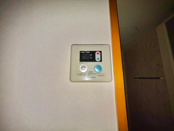 物件内観写真19　(内観写真)