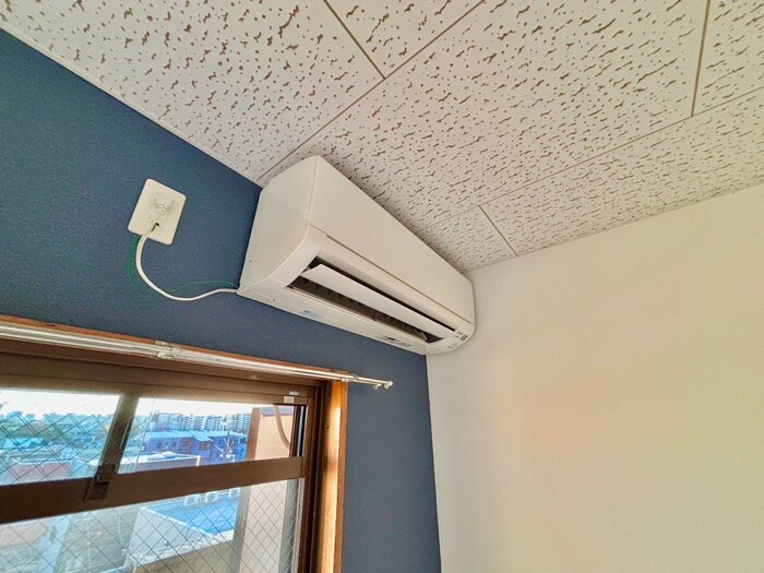 物件内観写真20　(内観写真)