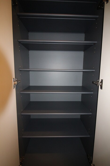 物件内観写真17　(靴箱)