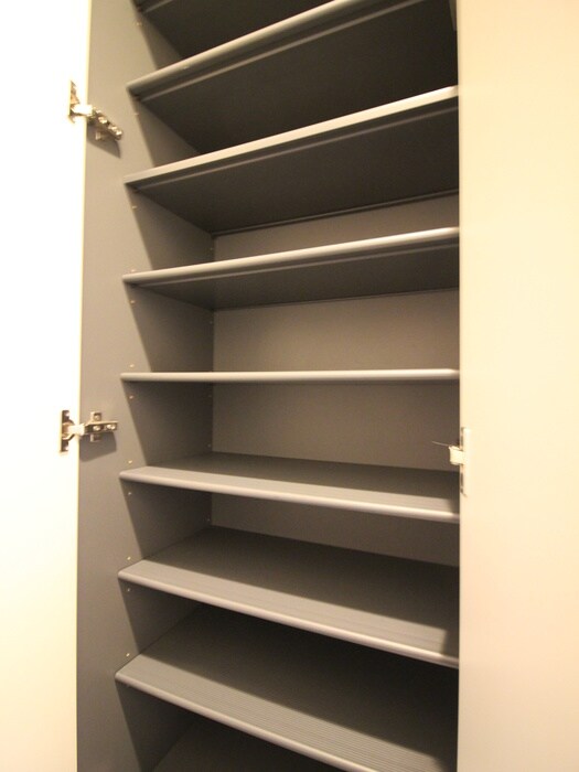 物件内観写真17　(靴箱)