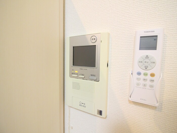 物件内観写真21　(内観写真)