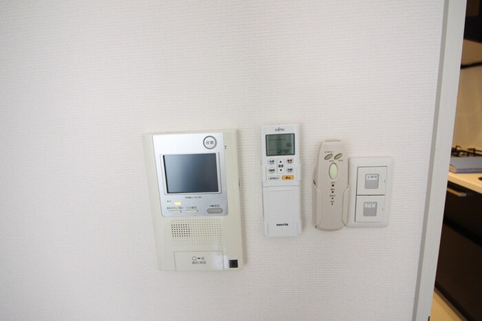 物件内観写真22　(内観写真)