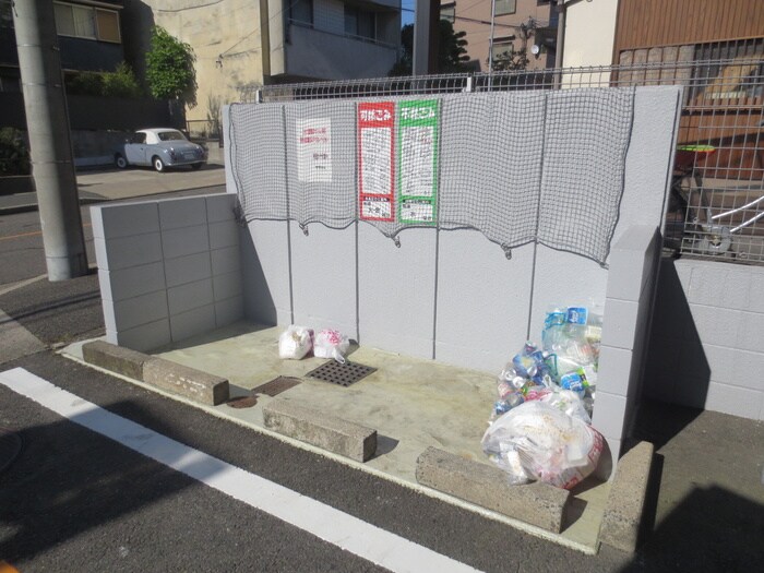 物件外観写真5　(その他)