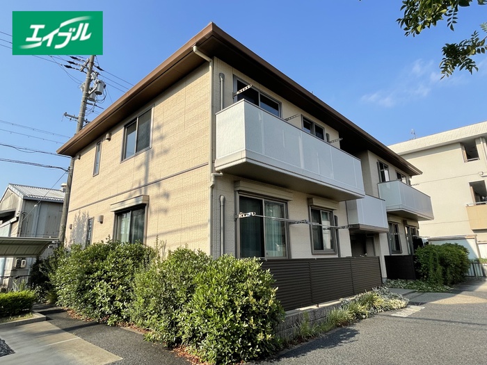 ヴェルドミール葉池