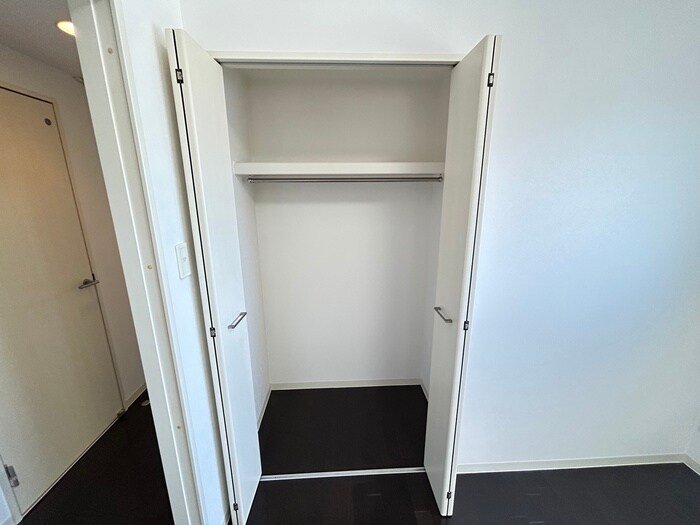 物件内観写真15　(収納)