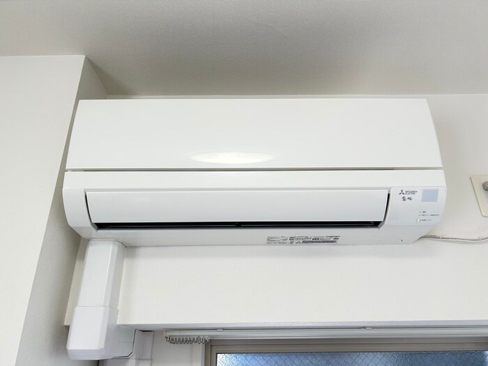 物件内観写真16　(内観写真)