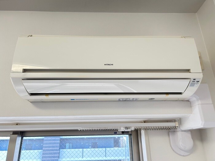 物件内観写真17　(内観写真)