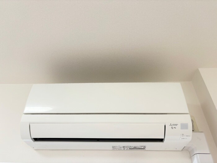 物件内観写真22　(内観写真)