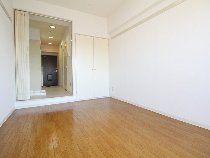 物件内観写真12　(内観写真)