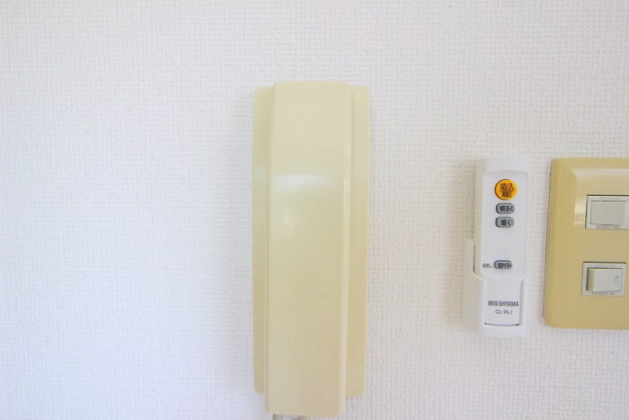 物件内観写真21　(内観写真)