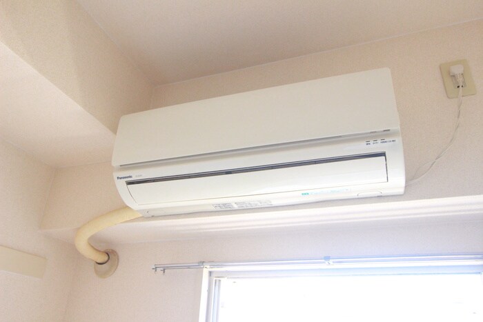 物件内観写真22　(内観写真)