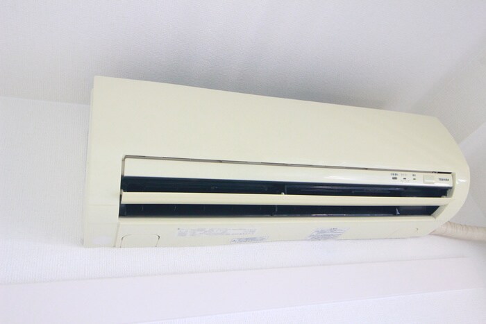 物件内観写真22　(内観写真)