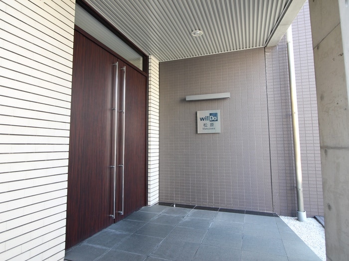 物件外観写真4　(その他)