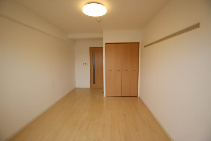 物件内観写真12　(居室)