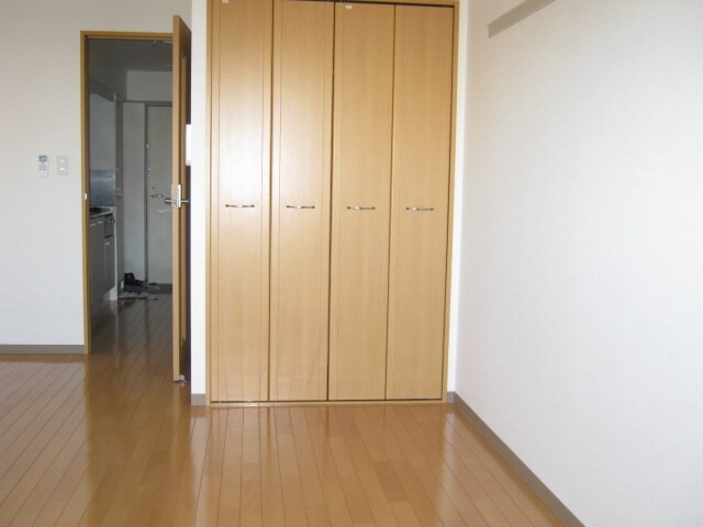 物件内観写真15　(居室)