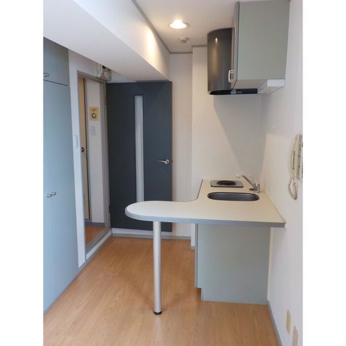 物件内観写真6　(居室)