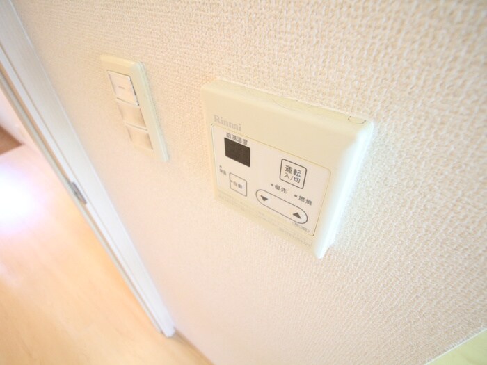 物件内観写真20　(内観写真)