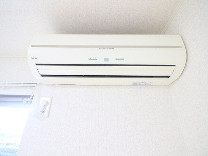 物件内観写真21　(内観写真)