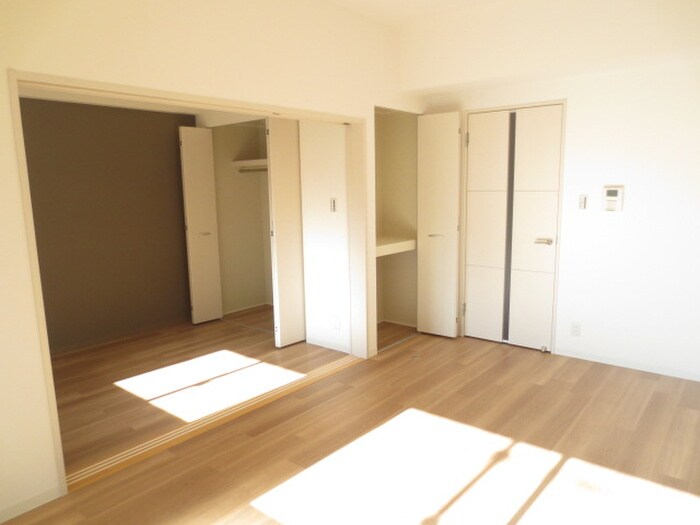 物件内観写真14　(内観写真)