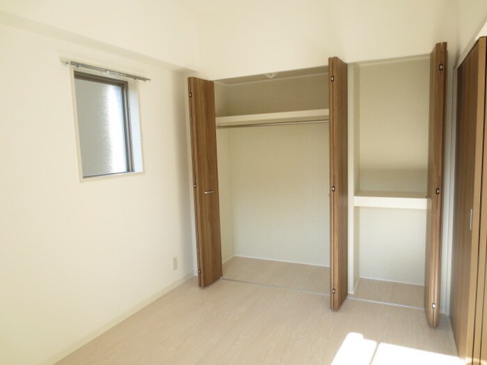 物件内観写真15　(居室)