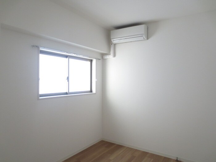 物件内観写真16　(内観写真)