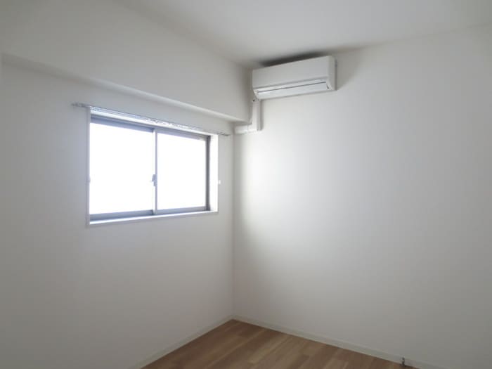 物件内観写真16　(内観写真)