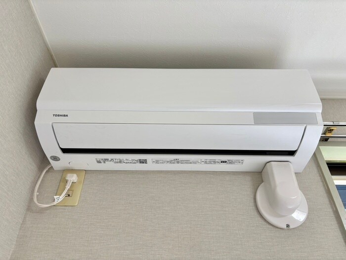 物件内観写真12　(内観写真)