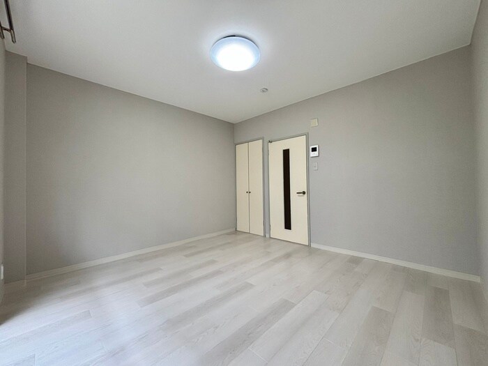 物件内観写真22　(居室)