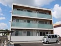 GRAND D-ROOM若林西