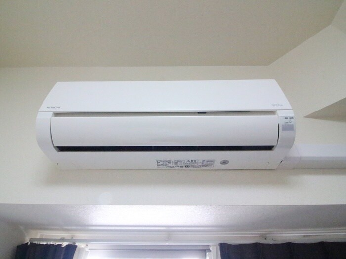 物件内観写真13　(内観写真)