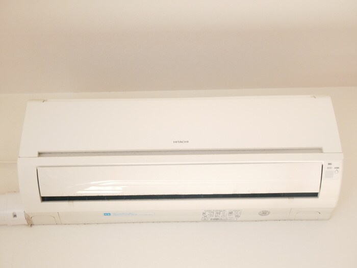 物件内観写真16　(内観写真)