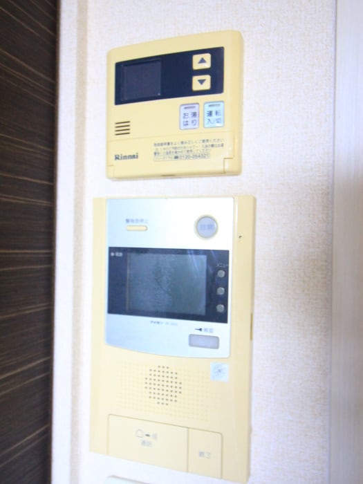 物件内観写真22　(内観写真)