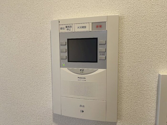 物件内観写真15　(内観写真)