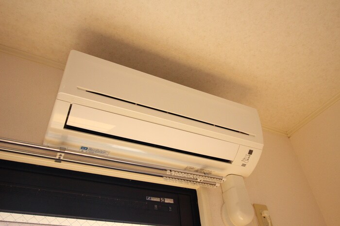 物件内観写真21　(内観写真)