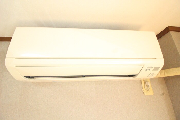 物件内観写真19　(内観写真)