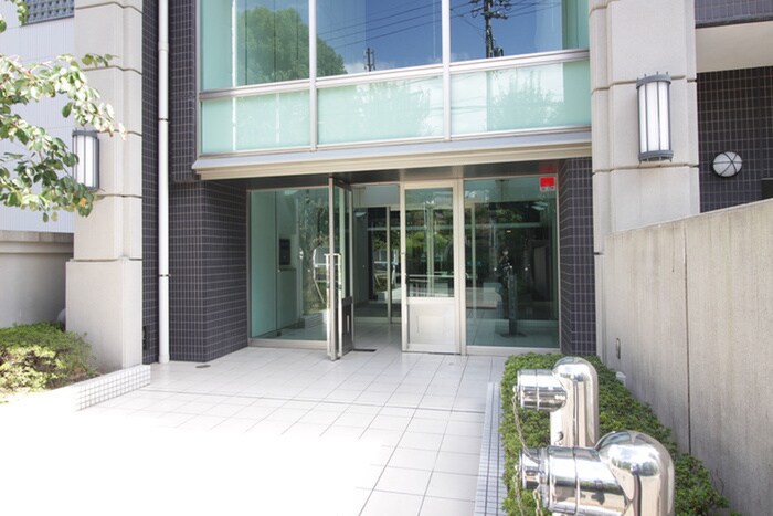 物件外観写真4　(その他)