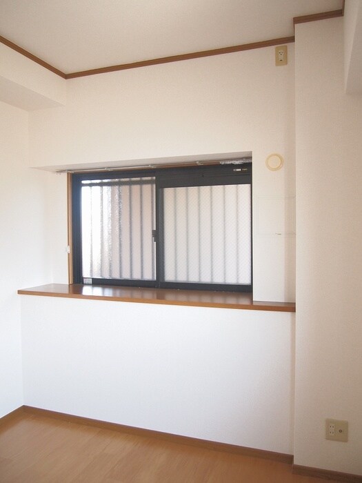 物件内観写真13　(内観写真)