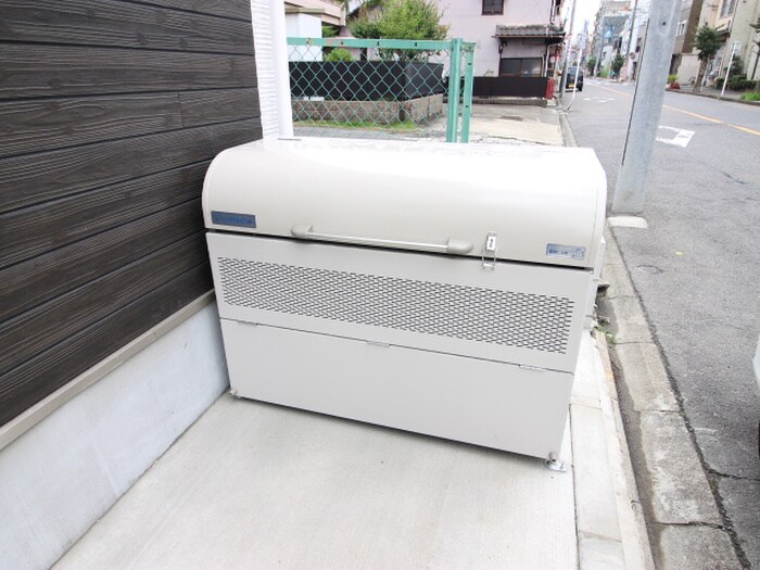 物件外観写真5　(その他)