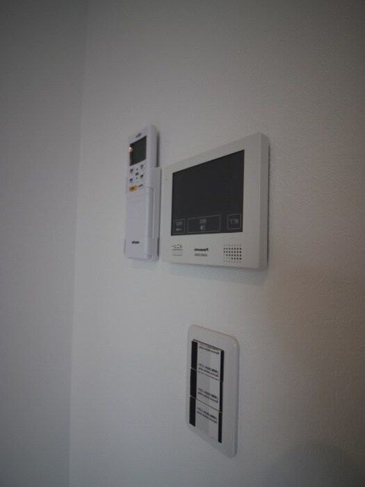 物件内観写真17　(内観写真)