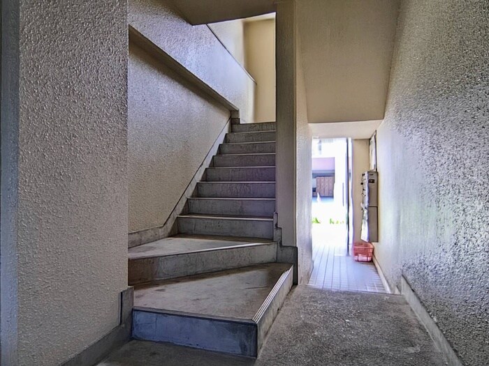 物件外観写真5　(その他)