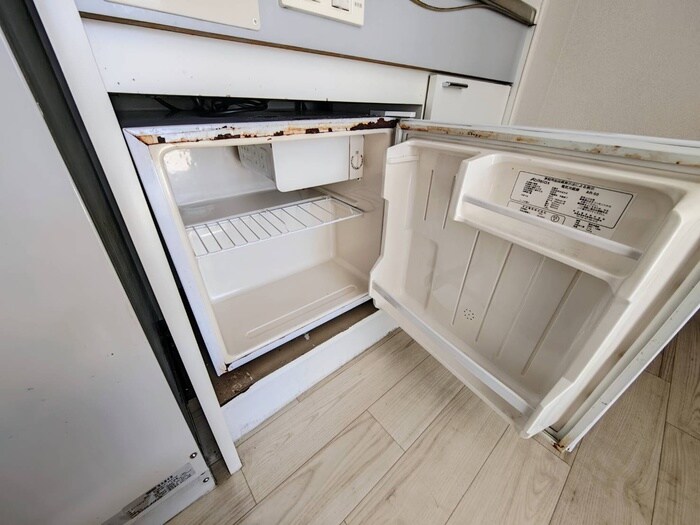 物件内観写真11　(内観写真)