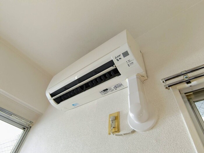 物件内観写真22　(内観写真)