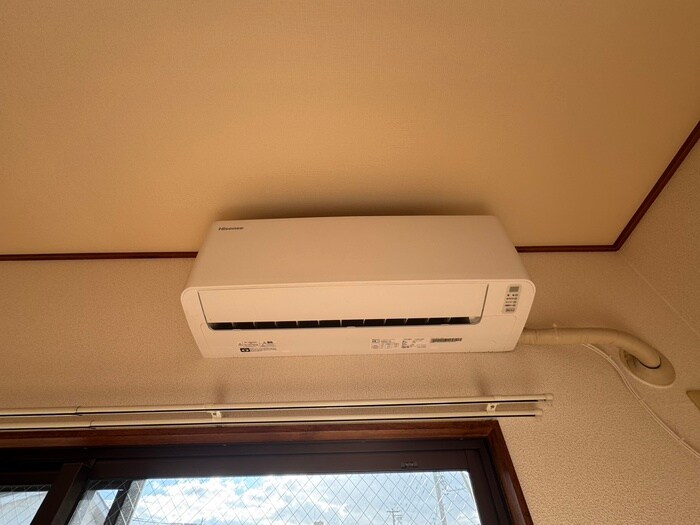 物件内観写真18　(内観写真)