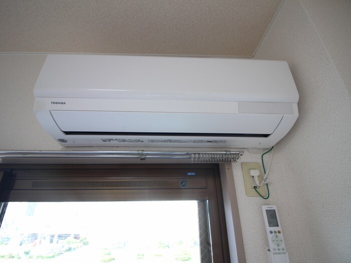 物件内観写真21　(内観写真)